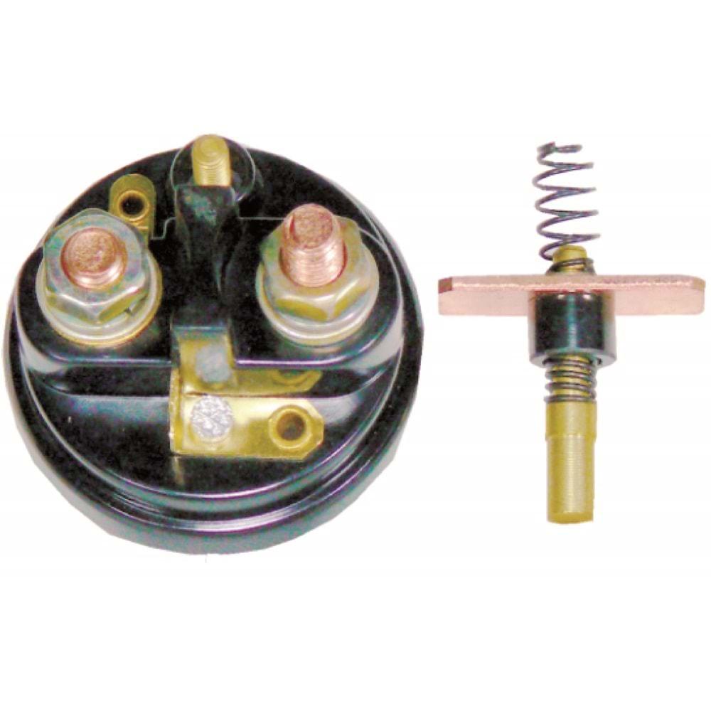 OTOMATİK KAPAĞI OPEL MB.1FİŞ.CIV.TM.TK.LI 238
