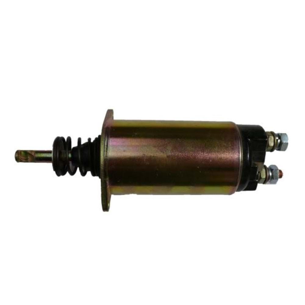 MARŞ OTOM. SAWAFUJI PC300 LOADER/PC400 EXCAV./D80