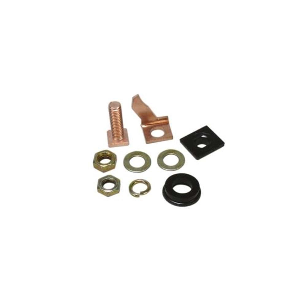 OTOMATİK TM.TK.12V.2.5 KW KIA-MAZDA-CATERPILLAR SO
