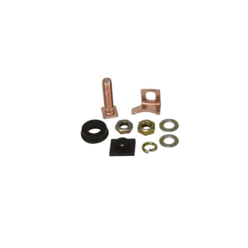 OTOMATİK TM.TK.12V.2.5 KW KIA-MAZDA-CATERPILLAR SA