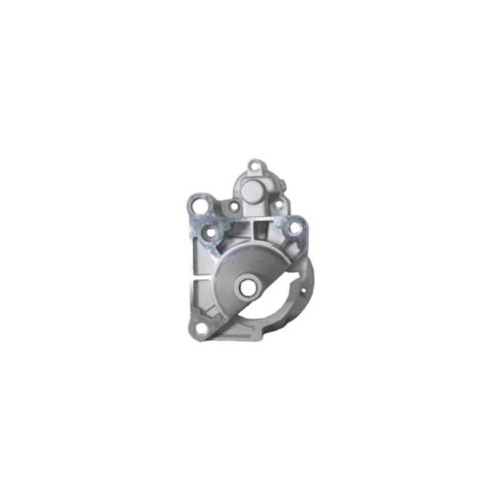 BOSCH T. CLIO II KANGO 1,9D PINYON K. STR5200