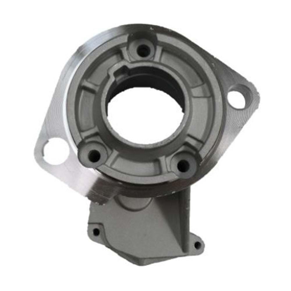 PİNYON KAPAĞI N.DENSO HYSTER/TOYOTA