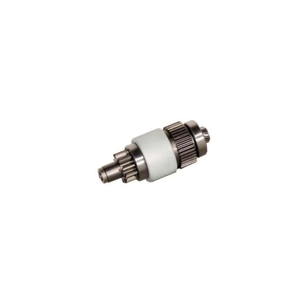 M.DİŞLİSİ PC200-6/HINO 10D.5080 YERİNE