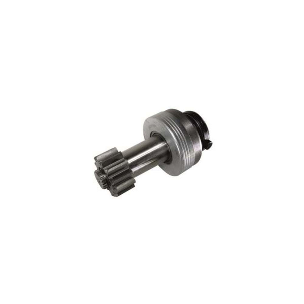 M.DİŞLİSİ 12D.DAF/MAN 45 MM 241 SERİSİ