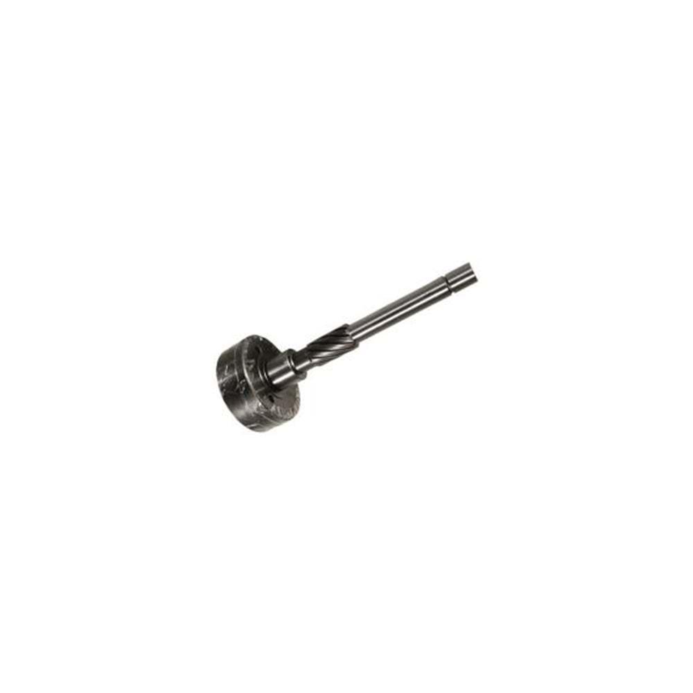 NIKKO KOMATSU PC200-3 11 KANAL REDİK. MILI
