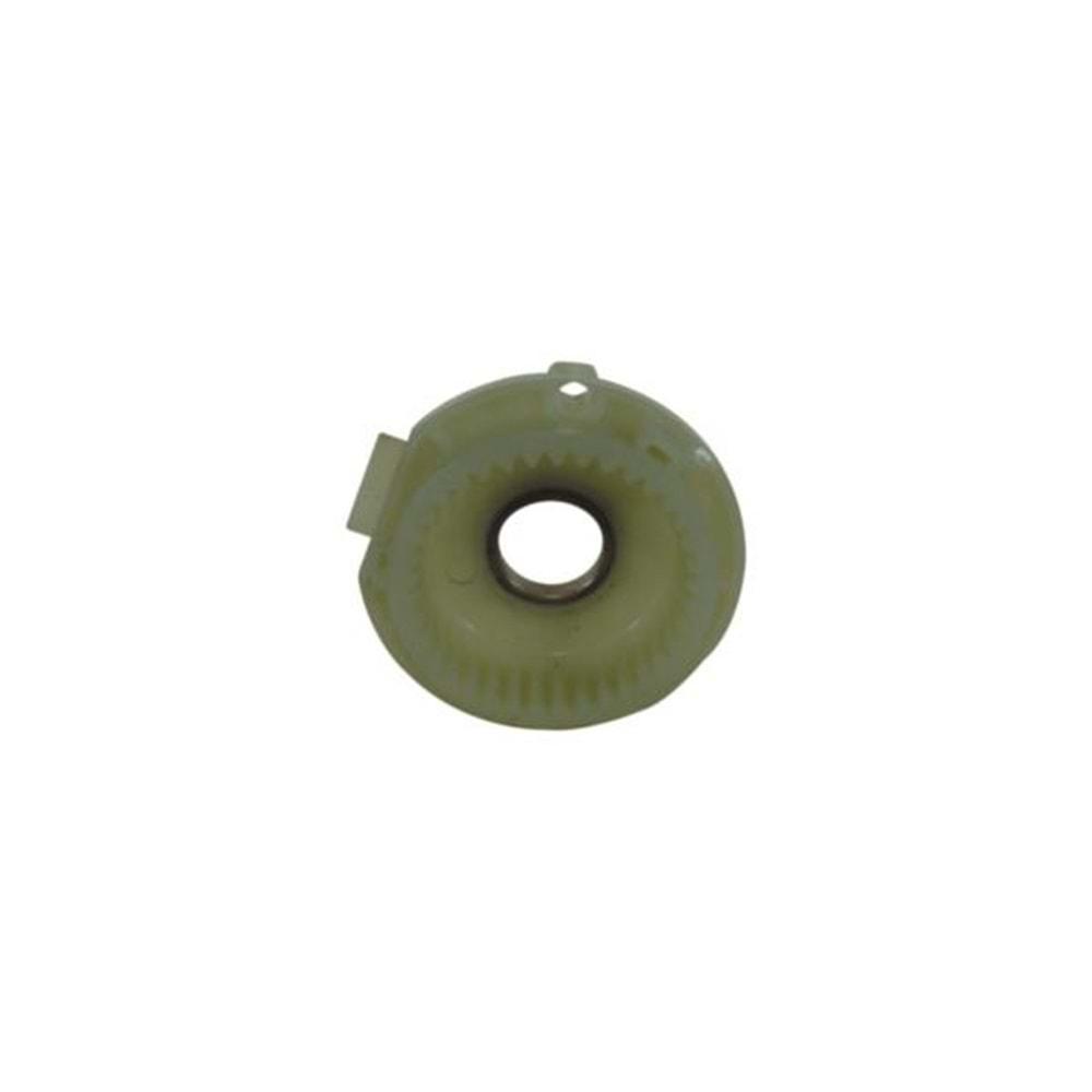 BOSCH T.C-180 SPRINTER VW LT 28-35