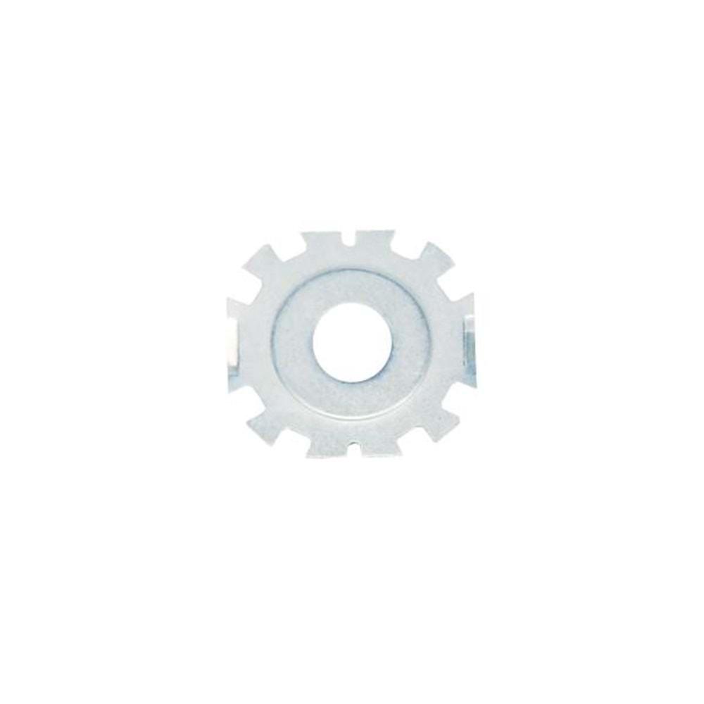 MOTOGRAFT V-184 MARŞ REDİKSİYON ALT SACI