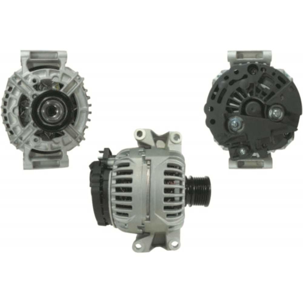 ALTERNATÖR BOSCH 12V 150A SPRINTER