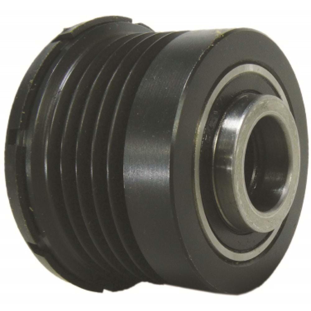 RULMANLI KASNAK MOVANO/MASTER1,9DCI