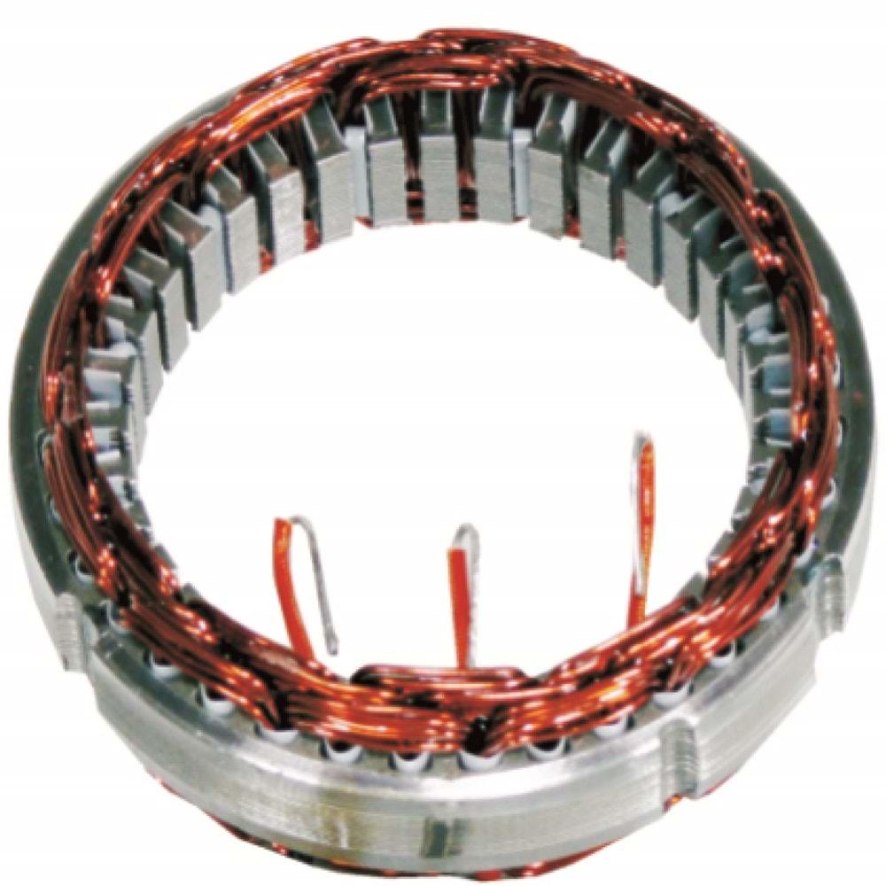 STATOR MAKO YM.12V.DOĞAN