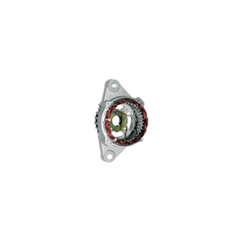 STATOR 12V.PALIO/SIENA/DOĞAN 65A KAPAKLI