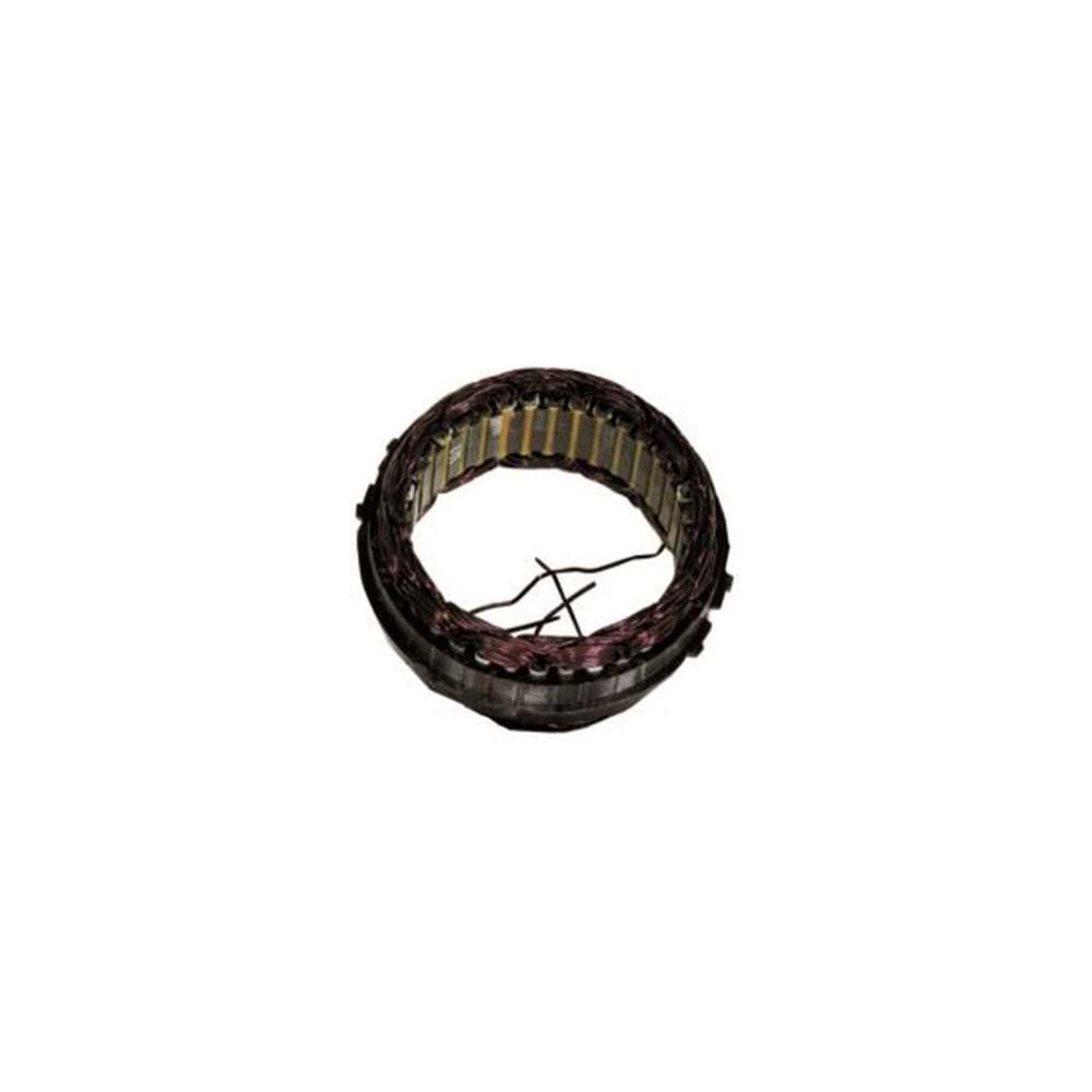 STATOR BOSCH 28V.80A.ACTORS ATEGO