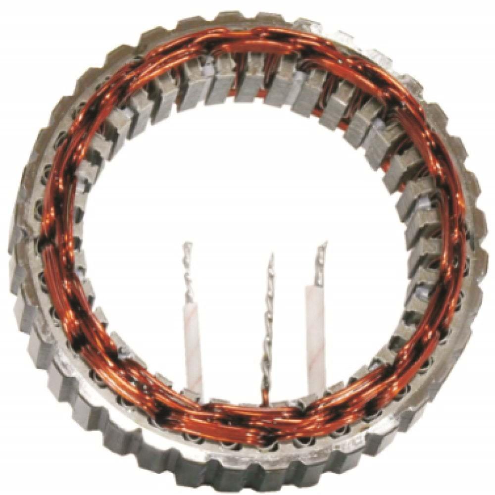 STATOR VALEO 12V R-9-11-12 181243