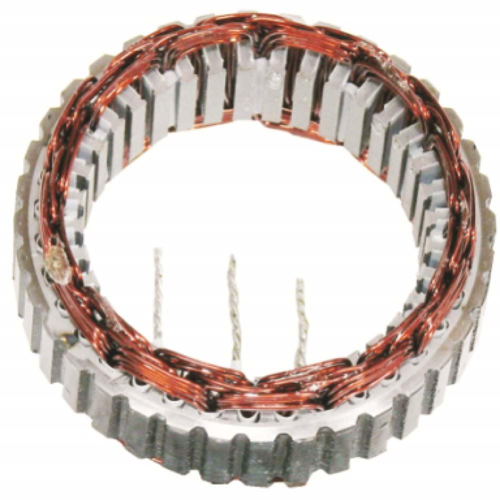 STATOR VALEO 60A R-9-11-21 592729
