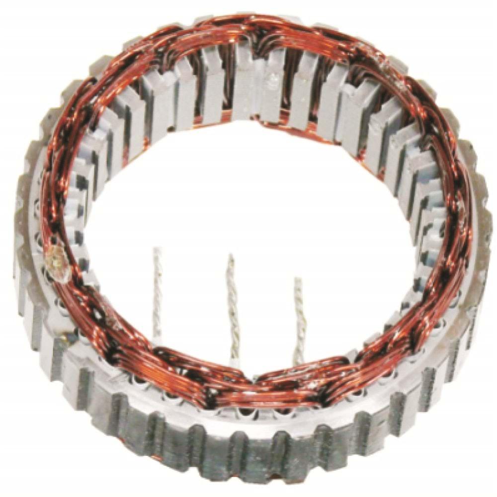 STATOR VALEO R-9-19-21 EM.1.4-1.7