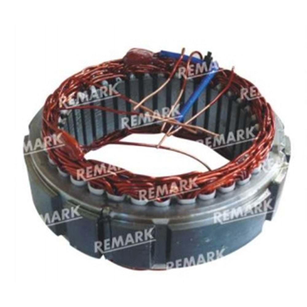 STATOR VALEO RENO CONCORDE/MANAGER/IBIZA
