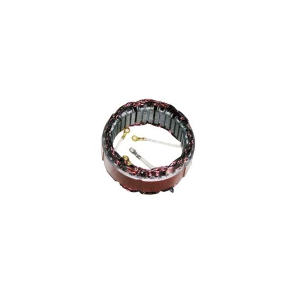 STATOR N.DENSO COROLLA