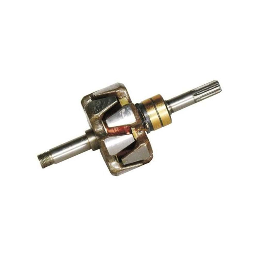 ROTOR MITSUBISHI CANTER 24V