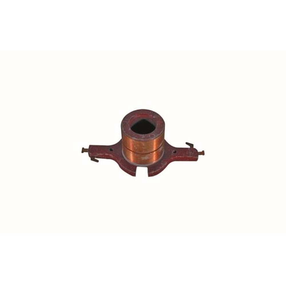 ROTOR BAKIRI DELCO TİP 15SI/17SI/CS144