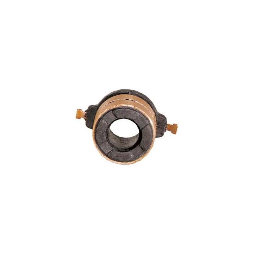 ROTOR BAKIRI N.DENSO TİP MAZDA/KIA