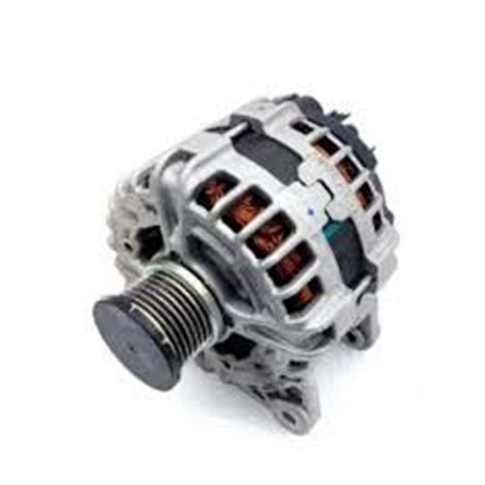 ALT. 12V 150A RENAULT 1.5 Y.M