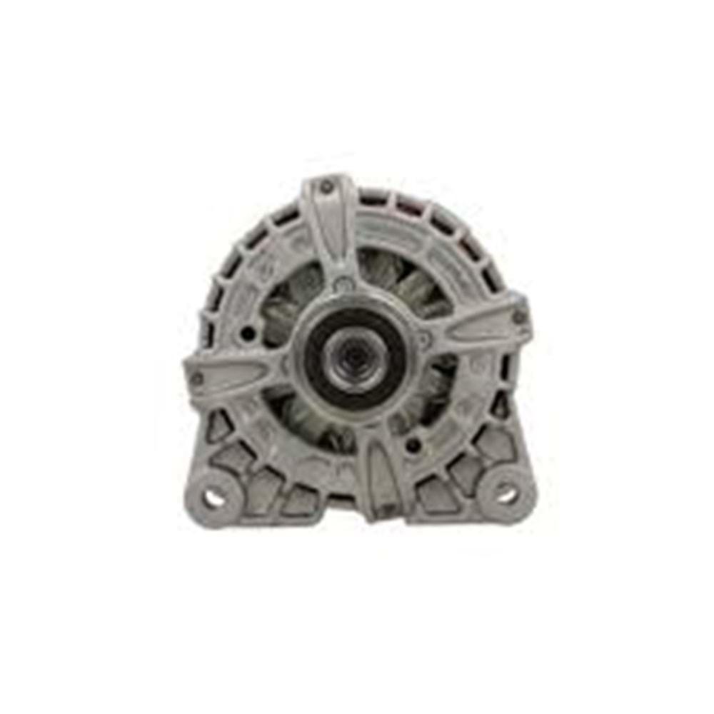 ALT. 12V 150A RENAULT 1.5 Y.M