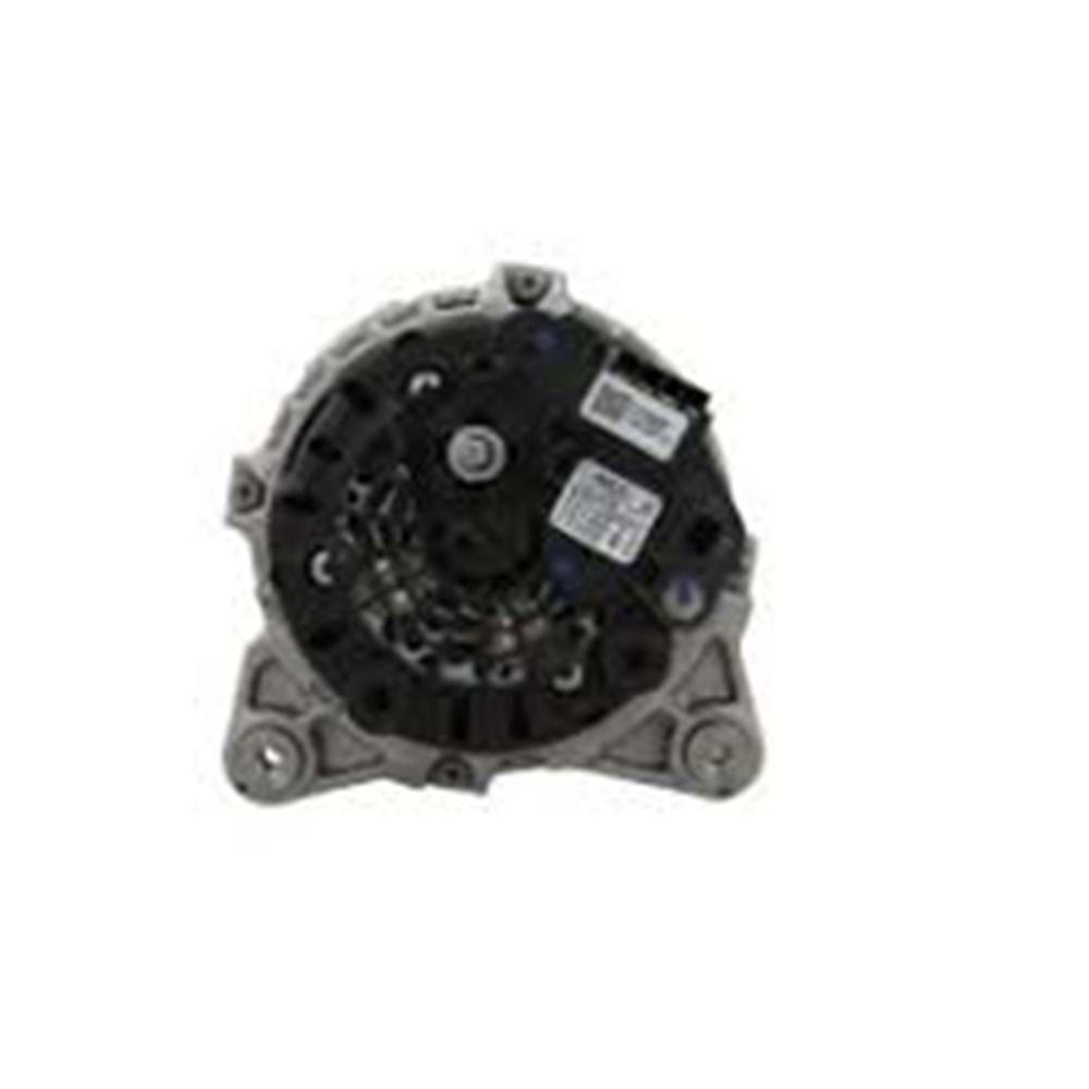 ALT. 12V 150A RENAULT 1.5 Y.M