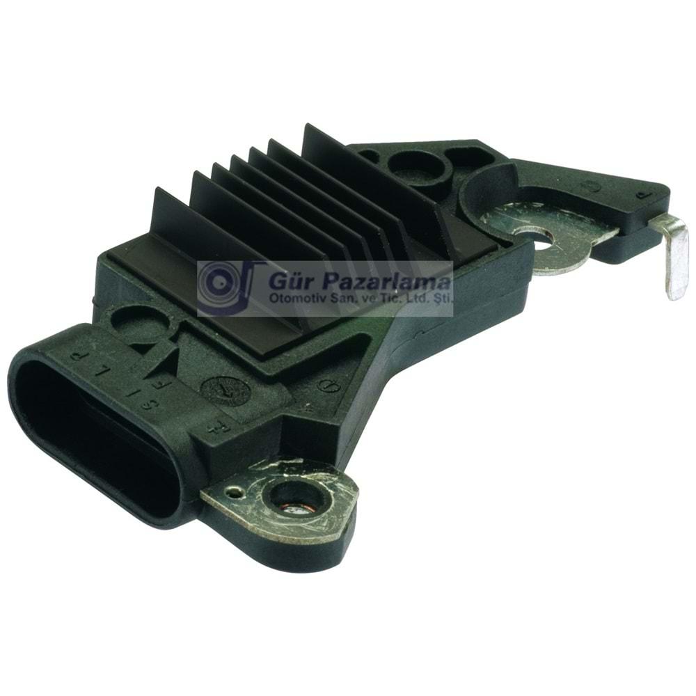 KONJ CHEVROLET/BUICK/ JEEP CHEROKEE (4 KALIN FIS /