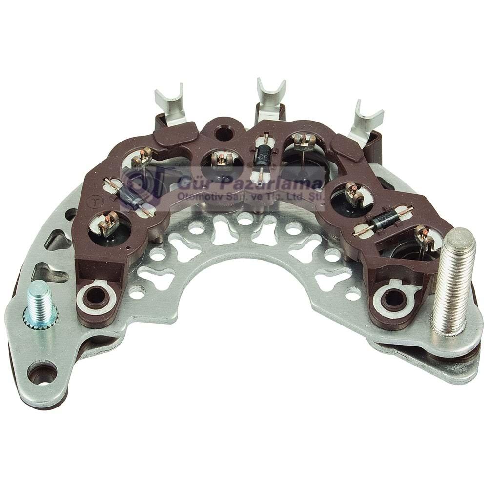 11SI CUMMINS MOTORLU VIBROMAX SİLİNDİR Y.M