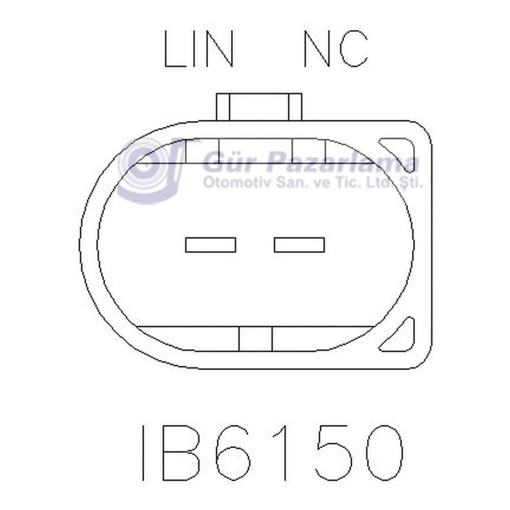 KONJ.12V M.BENZ SPRINTER 213CDI -313 CDI – 315 CD