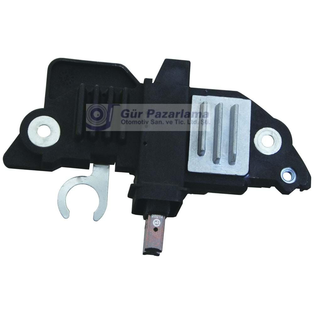 KONJ.12V M.BENZ SPRINTER 213CDI -313 CDI – 315 CD