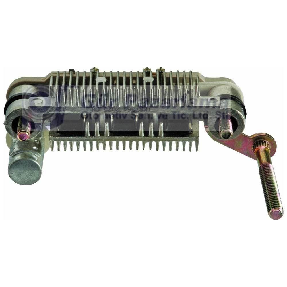 DIYOT TABLASI MITSUBISHI 75 MM 1998--> RM18
