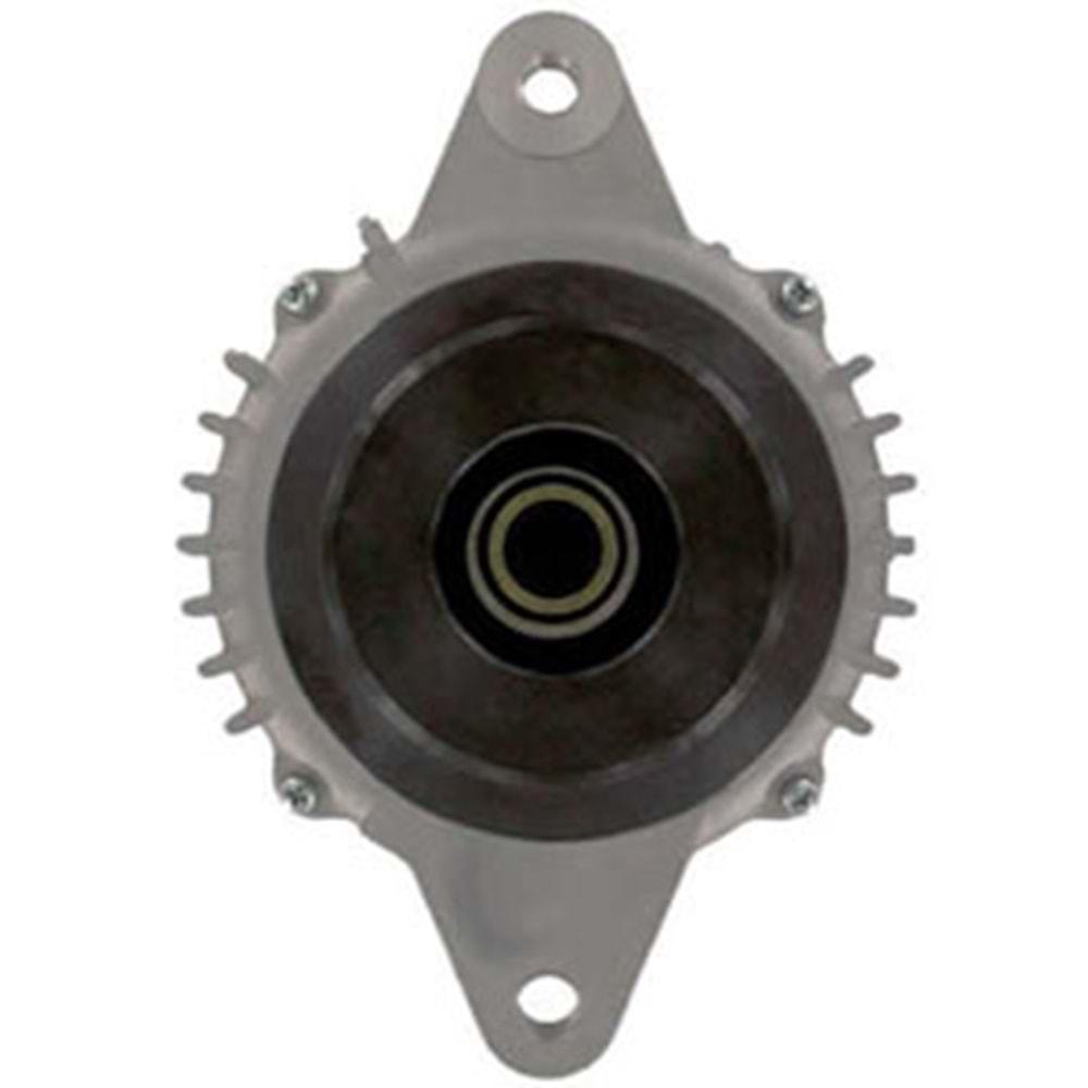 ALTERNATÖR 24V MITSUBISHI 20A