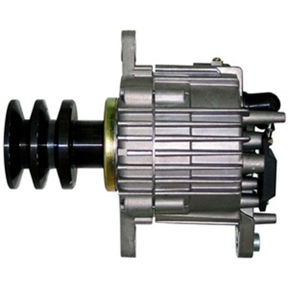 ALTERNATÖR 24V MITSUBISHI 20A