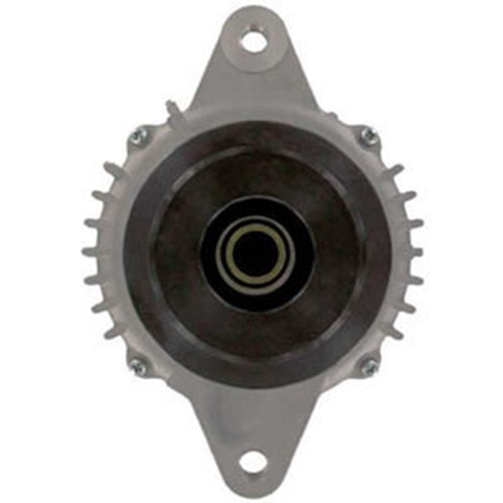 ALTERNATÖR 24V MITSUBISHI 20A