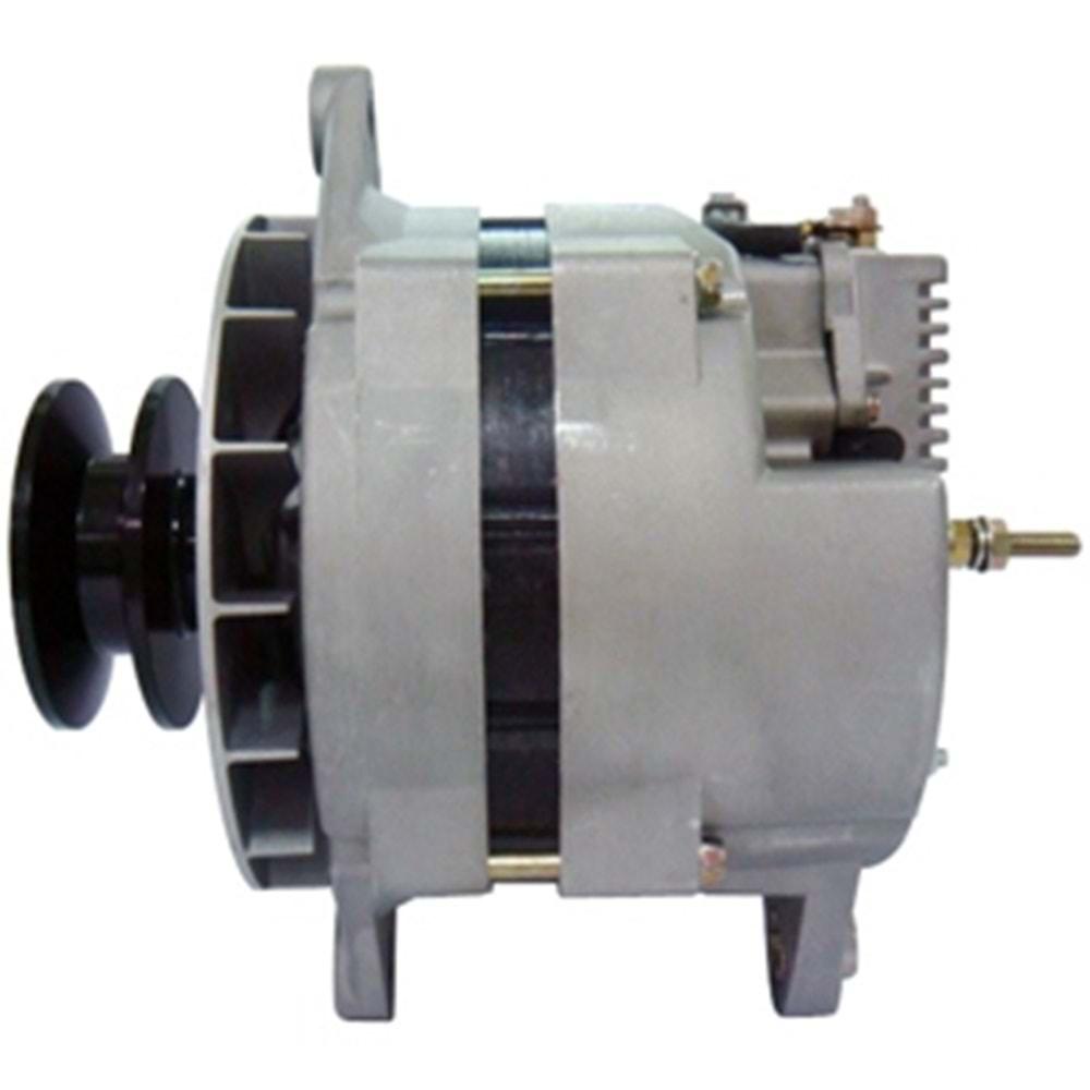 ALT.24V 90A 1 KANALLI CUMMINS