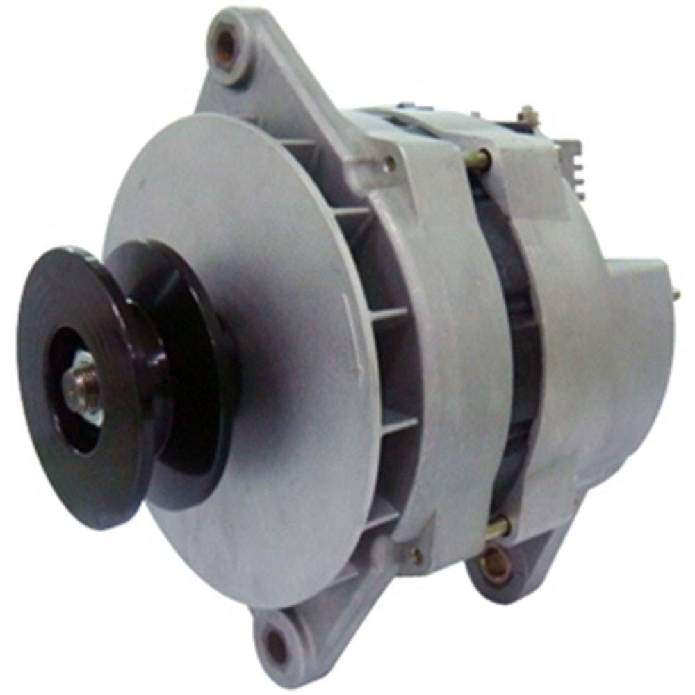 ALT.24V 90A 1 KANALLI CUMMINS