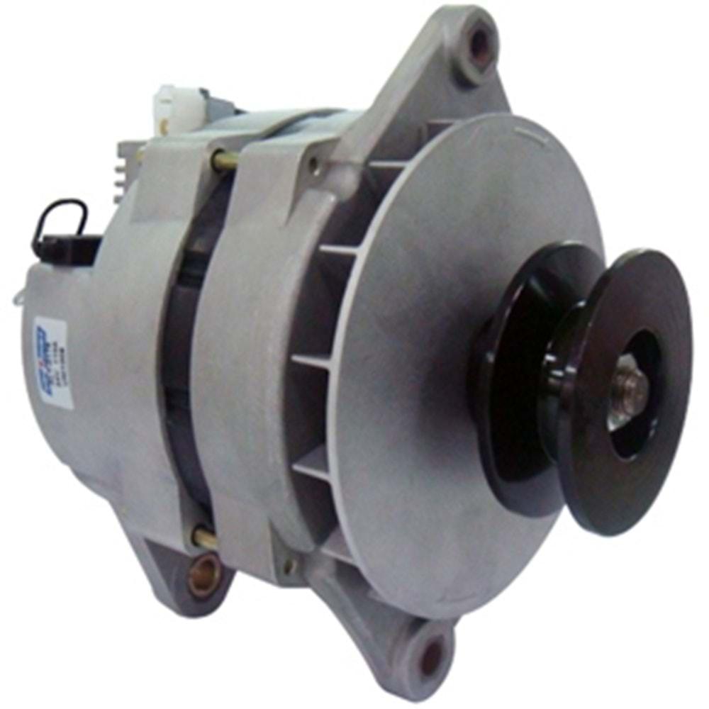 ALT.24V 90A 1 KANALLI CUMMINS