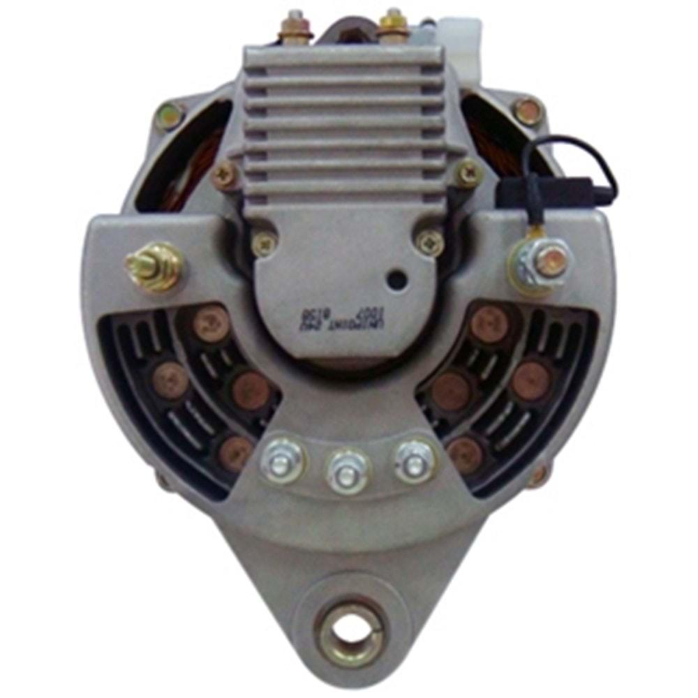 ALT.24V 90A 1 KANALLI CUMMINS