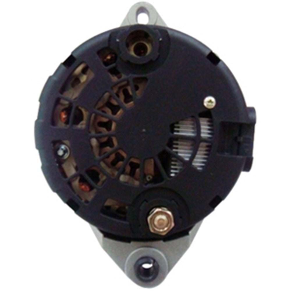 ALTERNATÖR 12V 75A CHEVROLET AVEO