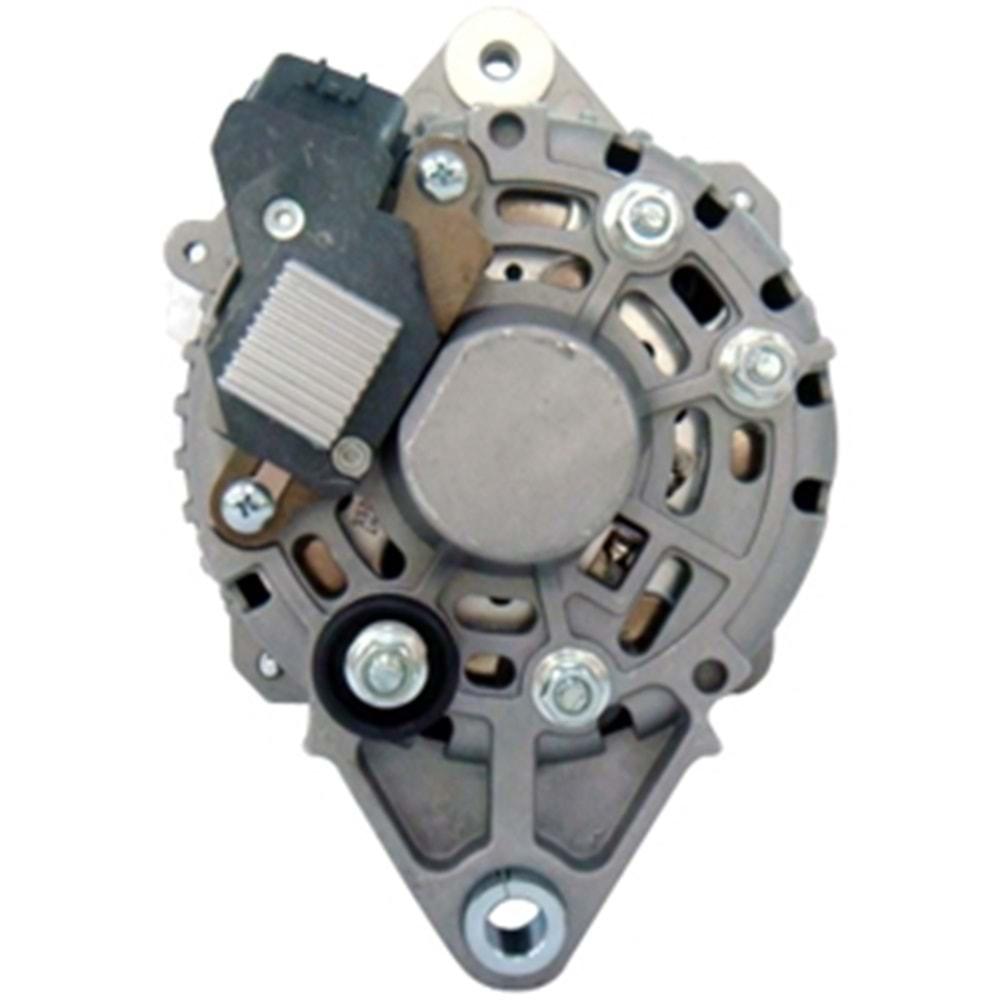 ALTERNATÖR 12V 65A NISSAN TSURU III
