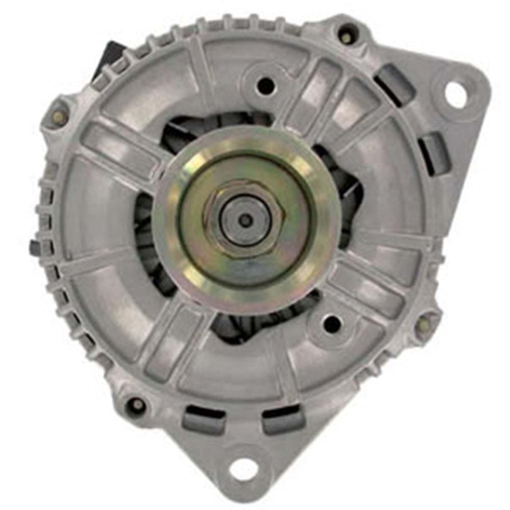 ALTERNATÖR 12V 90A FORD MONDEO 1.6L -1.8L -2.0L 19