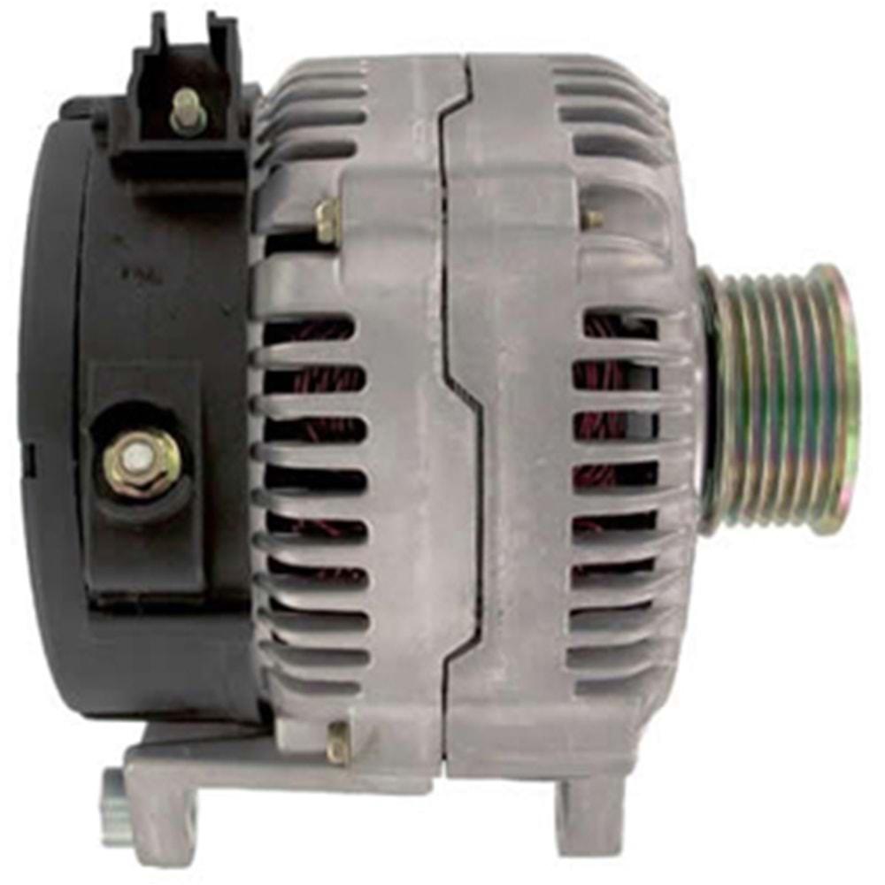 ALTERNATÖR 12V 90A FORD MONDEO 1.6L -1.8L -2.0L 19