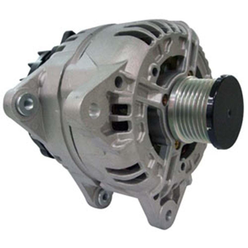 ALTERNATÖR 12V 150A RENAULT LAGUNA II 2004-2007