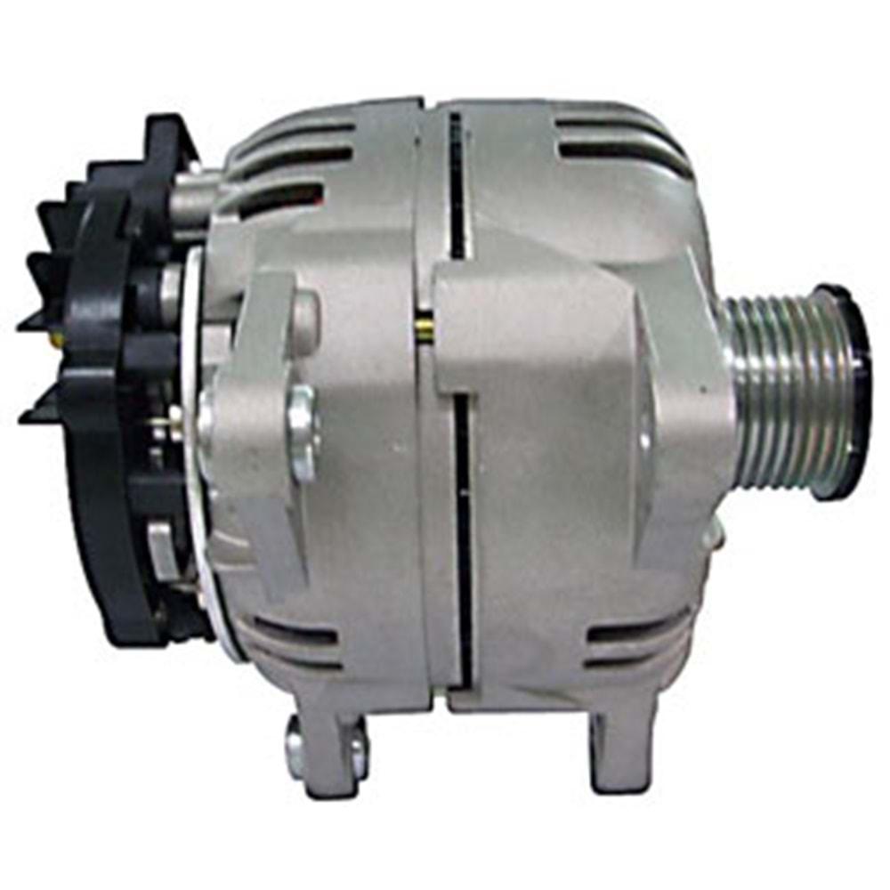 ALTERNATÖR 12V 150A RENAULT LAGUNA II 2004-2007