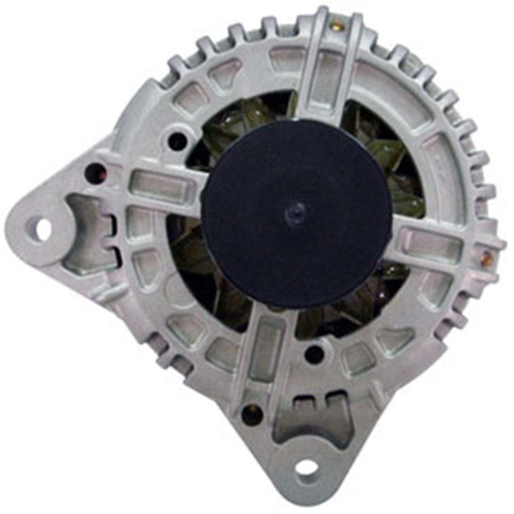 ALTERNATÖR 12V 150A RENAULT LAGUNA II 2004-2007