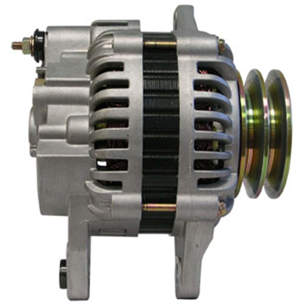 ALT.12V 90A MAZDA PICK-UP