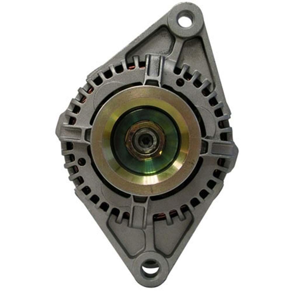 ALTERNATÖR 12V 90A FIAT DUCATO MAREA STRADA 1.9TDI