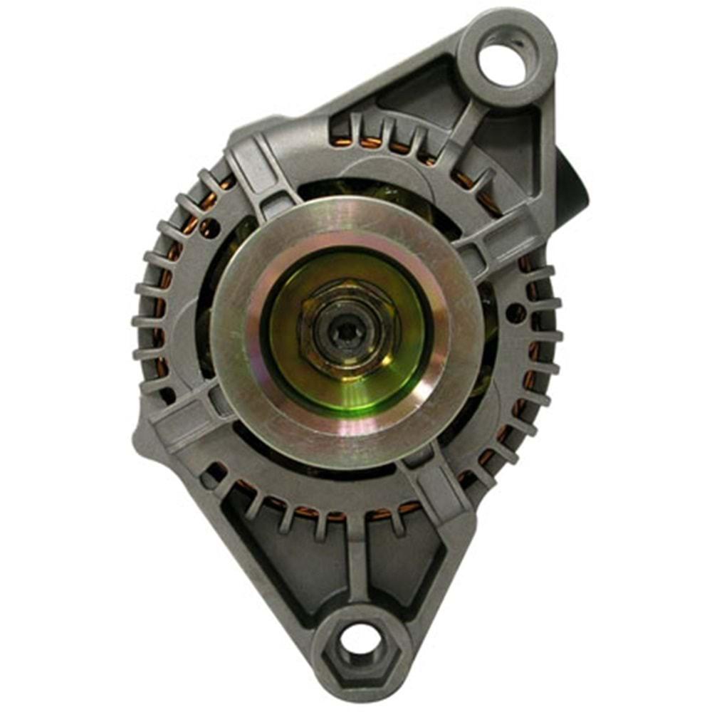 ALTERNATÖR 12V 90A FIAT PUNTO 1.6 ALBEA 1.4