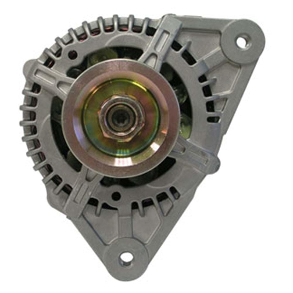 ALTERNATÖR 12V 90A FORD MONDEO 1,8D